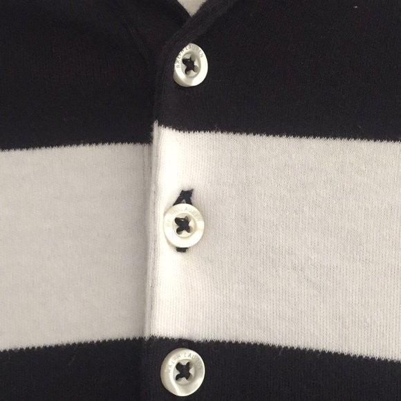 RALPH LAUREN - Picture 2 of 3